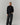 173 cm - Size S