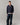 187 cm - Size L
