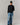 187 cm - Size L