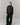 174 cm - Size S