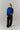 Mohair Blend Pullover