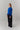 Mohair Blend Pullover