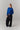 Mohair Blend Pullover