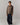 187 cm - Size XL