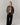 173 cm - Size M