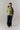 Work Jacket 'Washed Green'