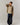187 cm - Size L