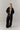 Work Jacket 'Black'