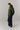 Winter Puffer 'Dark Green'