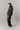 Winter Puffer 'Dark Green'