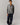 187 cm - Size XL