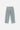 Light Blue Washed Jeans