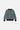 Striped Mohair Blend Pullover