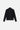 Rib Zip Knit