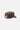 Leather Pocket Cap
