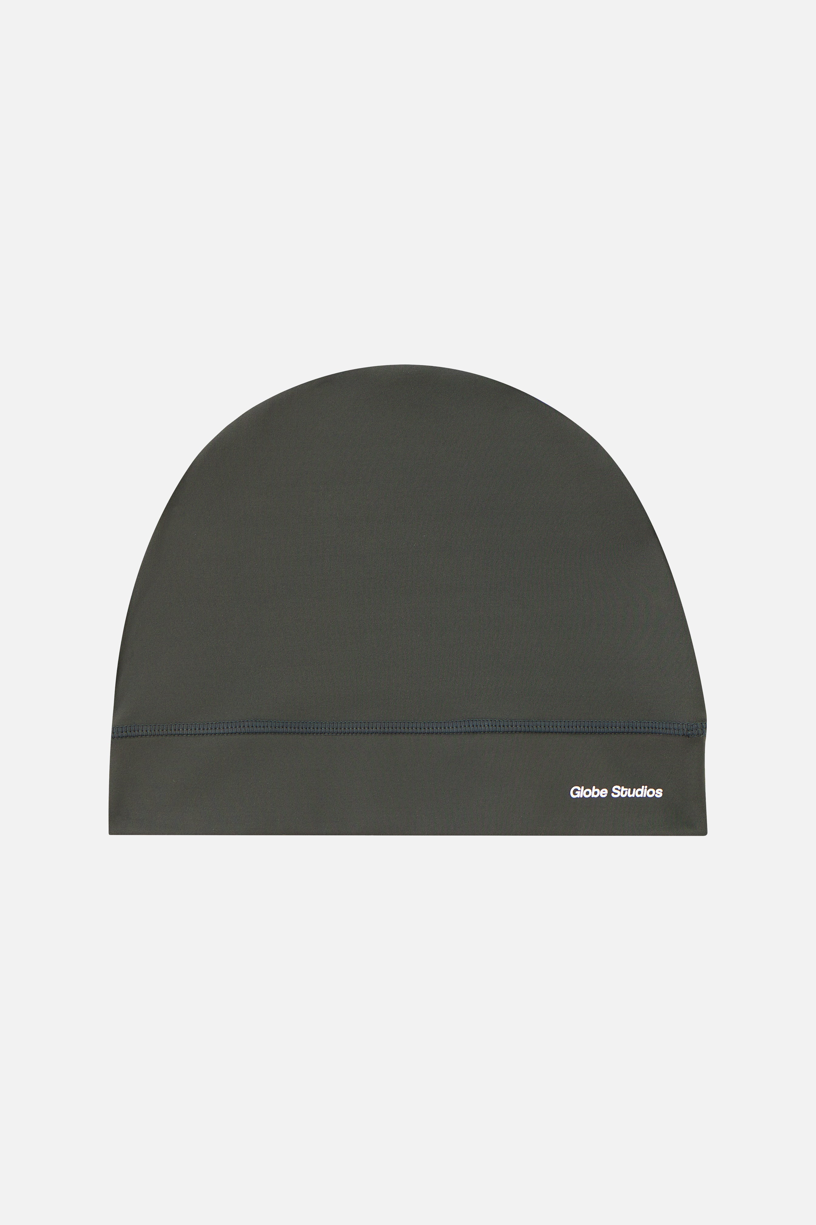 Globe Studios Sculpt Beanie