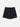 195 Active Shorts
