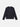 195 Sports Long Sleeve