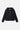 GS Zip Hoodie