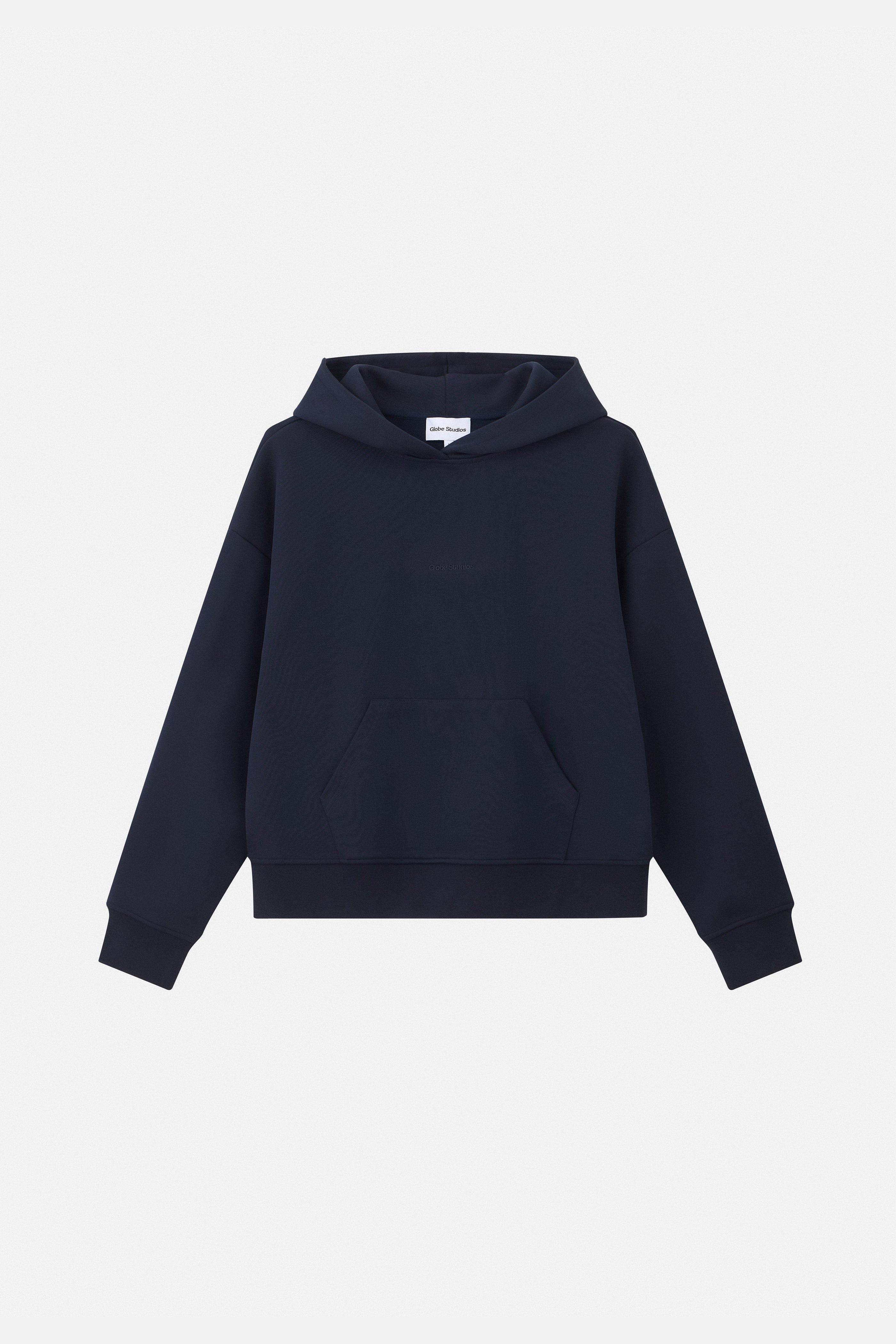 Made For All Hoodie