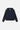 Made For All Hoodie