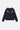 Made For All Hoodie
