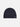 195 Sculpt Beanie