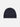 195 Sculpt Beanie