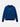 Mohair Blend Pullover
