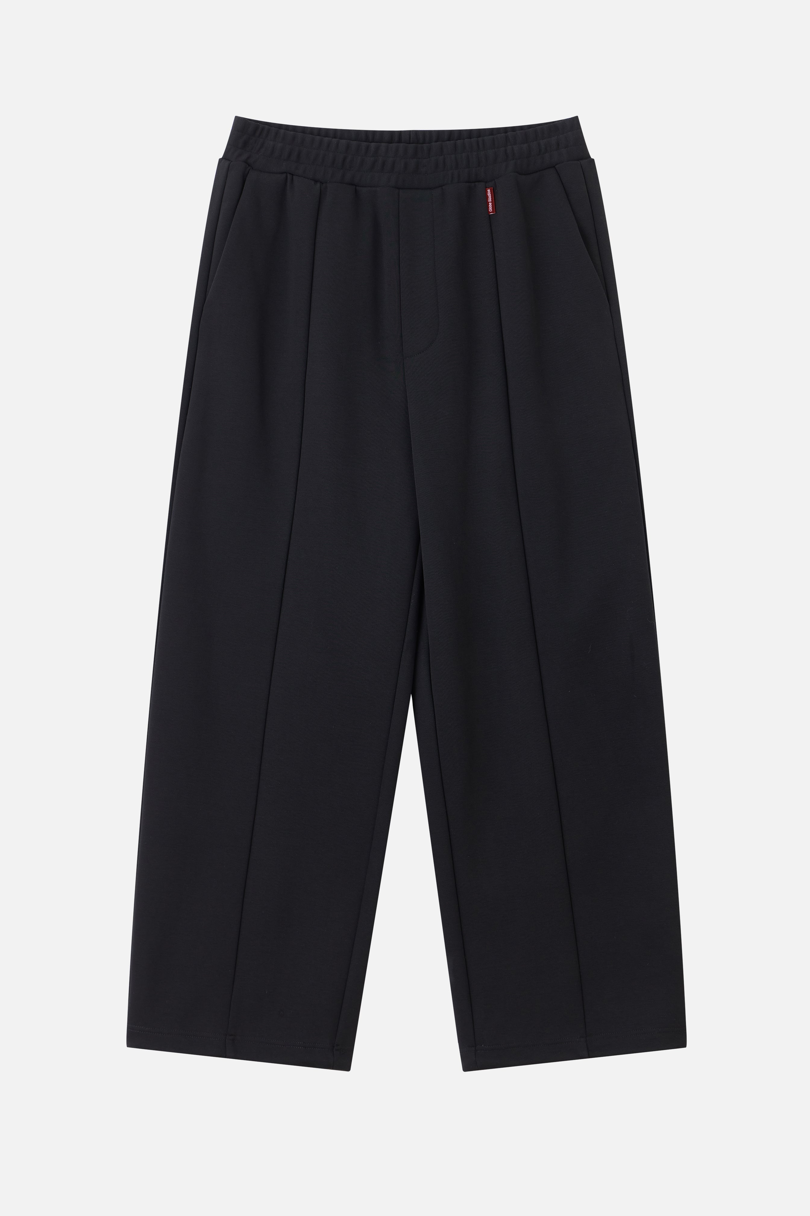 GS Logo Sweatpants 'Black'