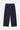 GS Logo Sweatpants 'Navy'