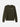 Mohair Blend Pullover 'Oliven'