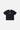 Globe Studios Patchwork T-shirt 'Black'