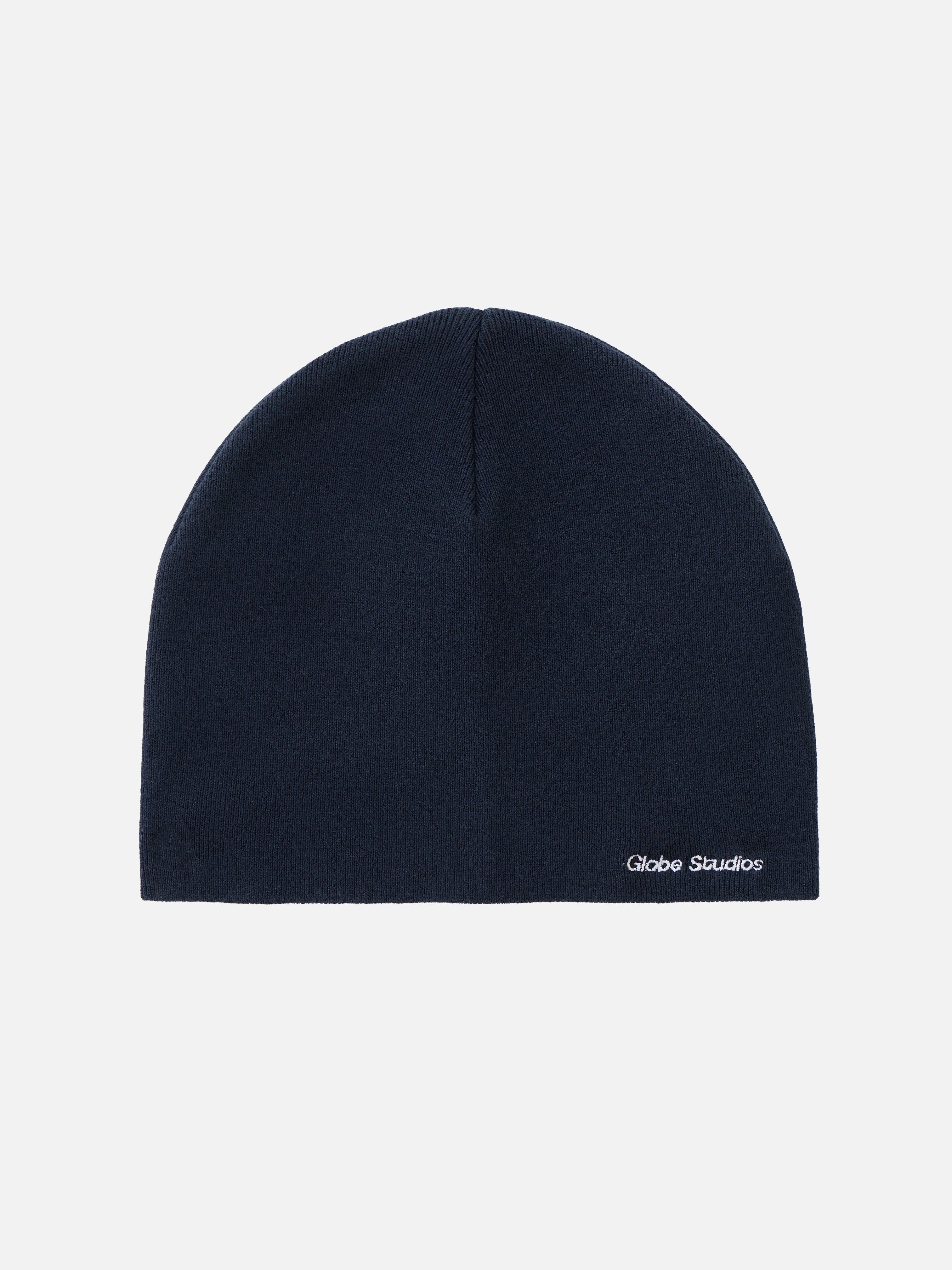 Globe Studios Beanie 'Navy'