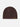 Globe Studios Beanie 'Brown'