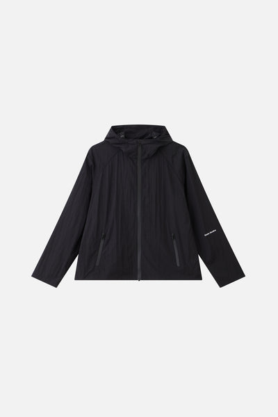 Windbreaker Gray I Buy windbreaker with logo here – Globe