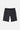 195 Active tights