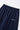 Track Pants 2.0 'Navy'