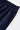 Track Pants 2.0 'Navy'