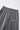 Track Pants 2.0 'Grey'