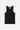 Tank Top 'Black'