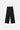 195 Track Pants 'Black'