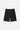 Suit Shorts