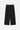 Suit Pants