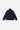 Shell Track Jacket 'Navy'