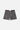 2-PACK Globe Studios Boxers 'Checkered/Brown'