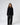 167 cm - Size S