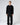 186 cm - Size L