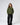 167 cm - Size S