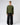 186 cm - Size XL
